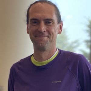 Fundraising Page: Andy Rapacz